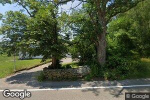 22 Pleasant St, Assonet, MA 02702