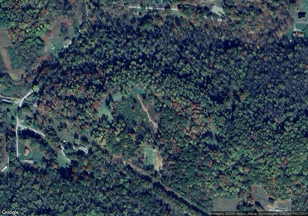 45808 Township Road 285, Coshocton, OH 43812 - photo 1