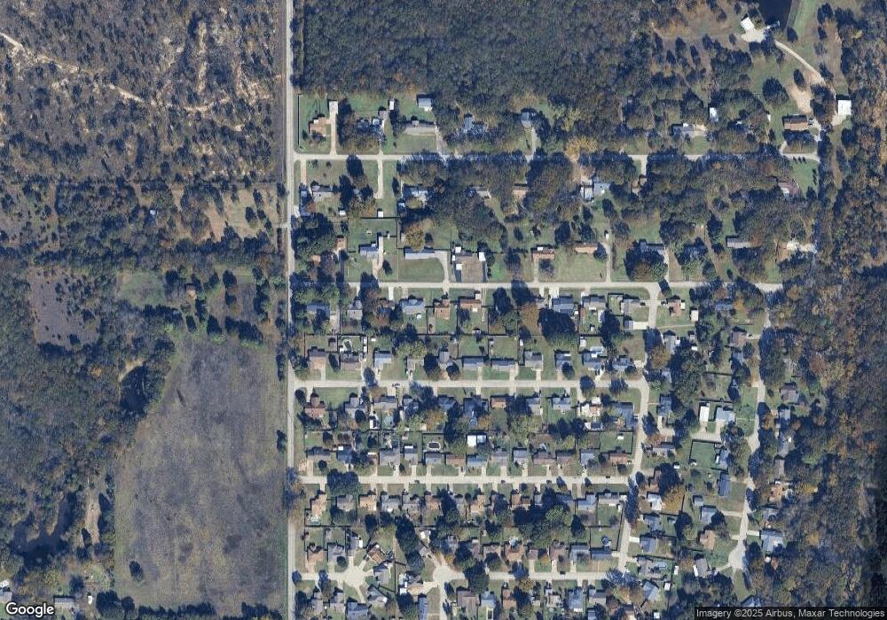 unlisted-address, Ardmore, OK 73401 - photo 1