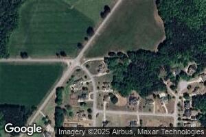 0 Red Oak Trail Unit LOT 55 3268745, Sharpsburg, GA 30277