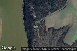 206 Shoreline Dr, Austin, KY 42123