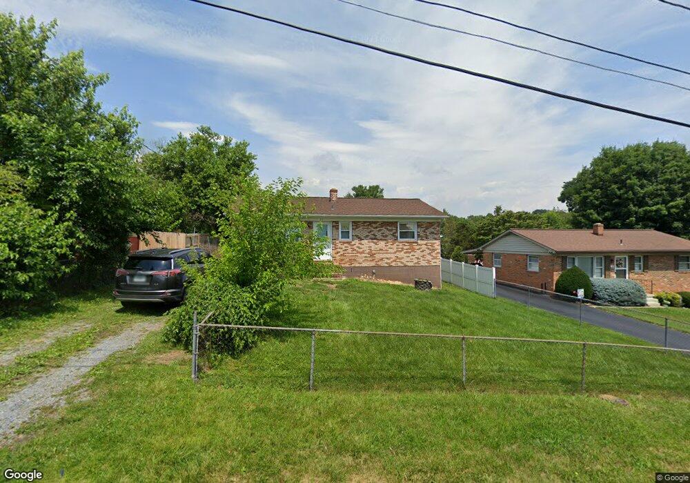 51 Augusta St, Verona, VA 24482 - photo 1