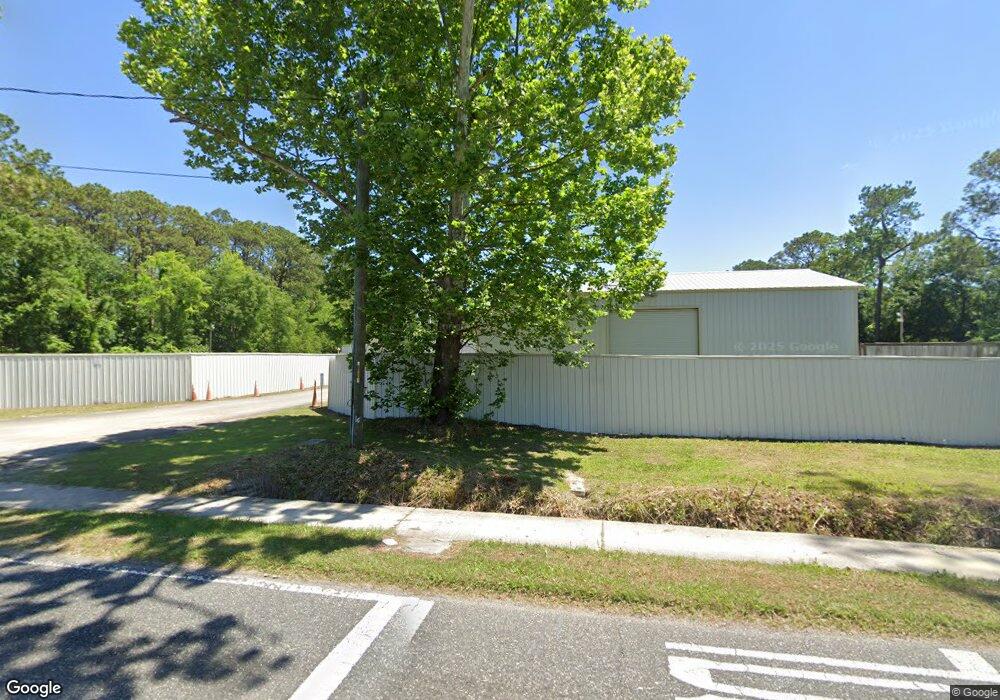 4151 Ricker Rd, Jacksonville, FL 32210 - photo 1