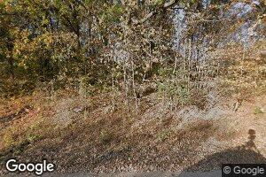 49833 149th Ave, Gonvick, MN 56644