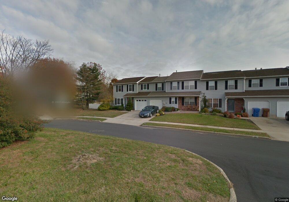 30 Quail Ct, Swedesboro, NJ 08085 - photo 1