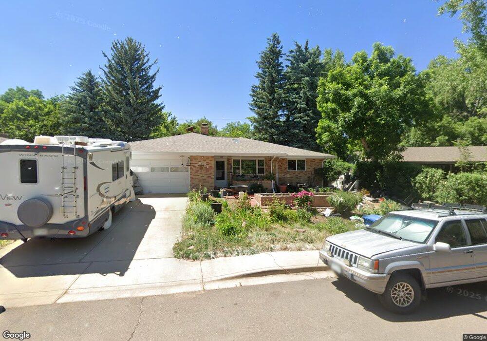 3475 17th St, Boulder, CO 80304 - photo 1