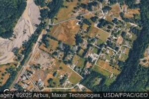 20818 179th Street Ct E, Orting, WA 98360