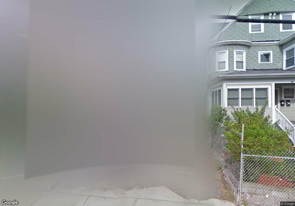 29 Allston St unit 31, Allston, MA 02134 - photo 1