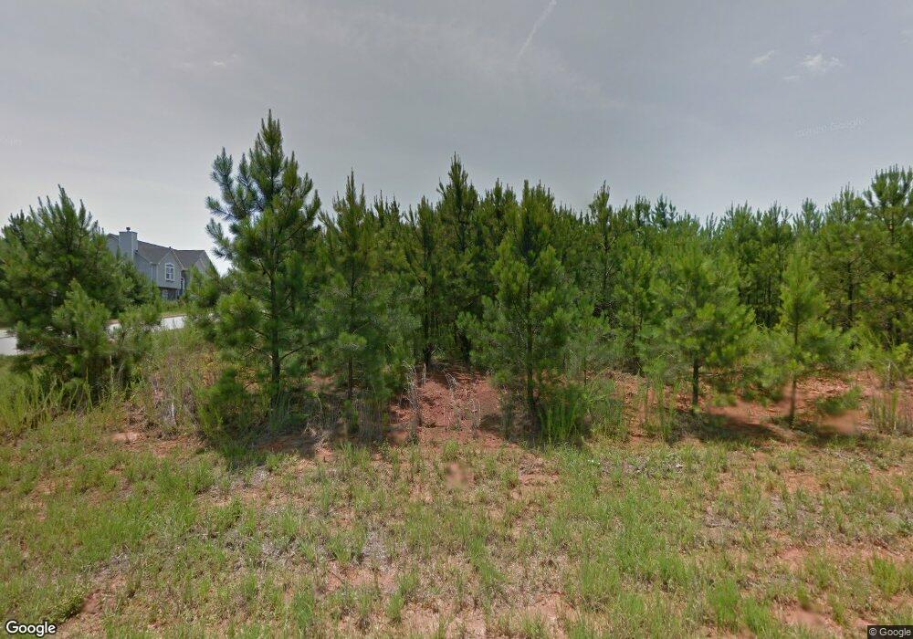 3115 Rex Ridge Ln unit LOT 101, Rex, GA 30273 - photo 1