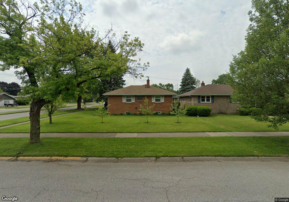 3148 Grand Blvd, Highland, IN 46322 - photo 1