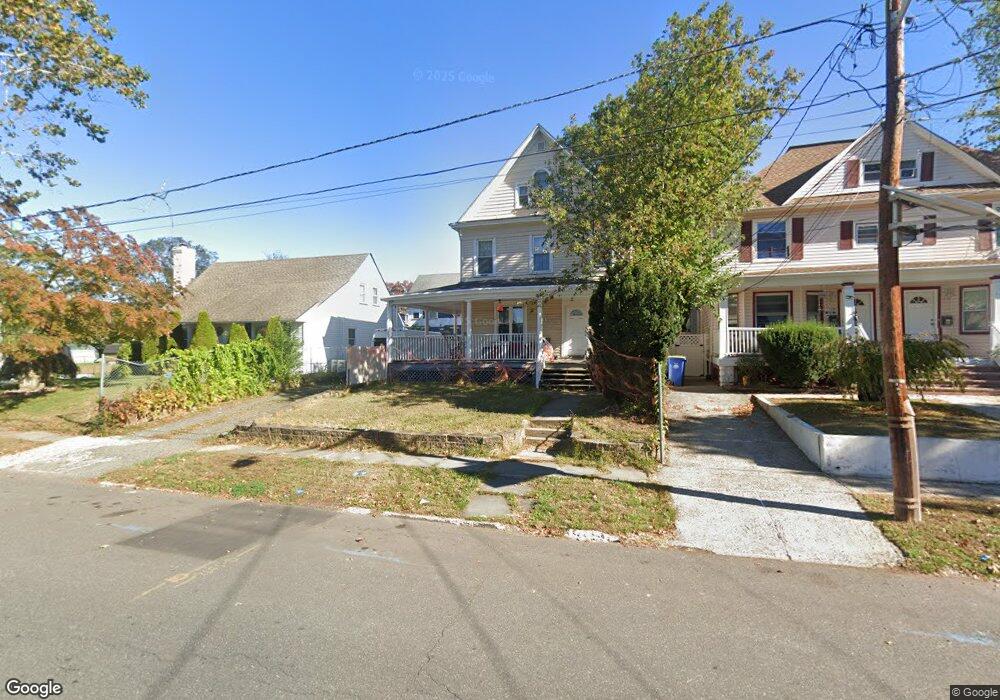 102 Westervelt Ave, North Plainfield, NJ 07060 - photo 1