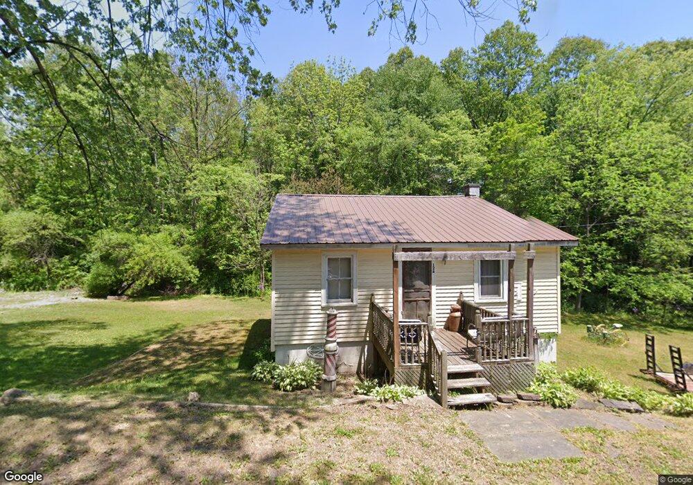 126 Griggs Rd, Muncy, PA 17756 - photo 1