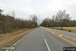 796 Us Highway 280 W, Plains, GA 31780