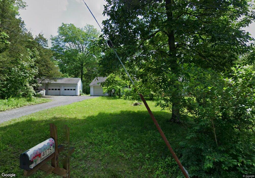 4175 E Campbell Rd, Pennsburg, PA 18073 - photo 1