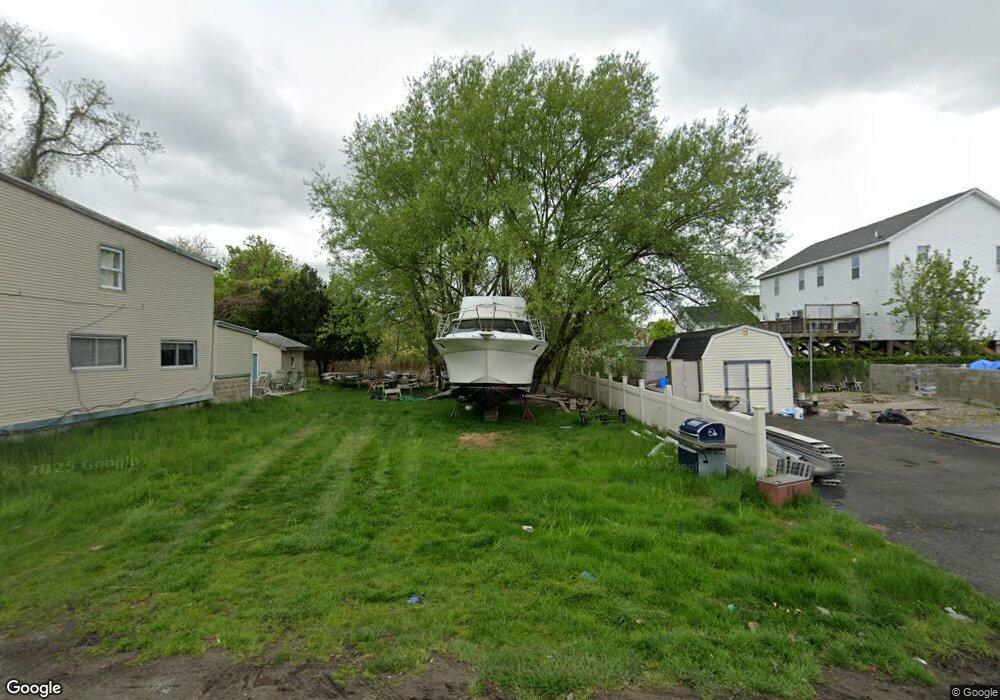 8 Fourth St, Stony Point, NY 10980 - photo 1