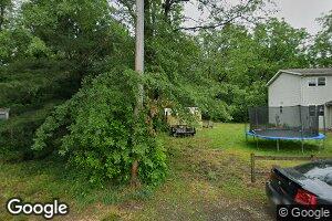 207 Fairview Dr, Walkerton, IN 46574