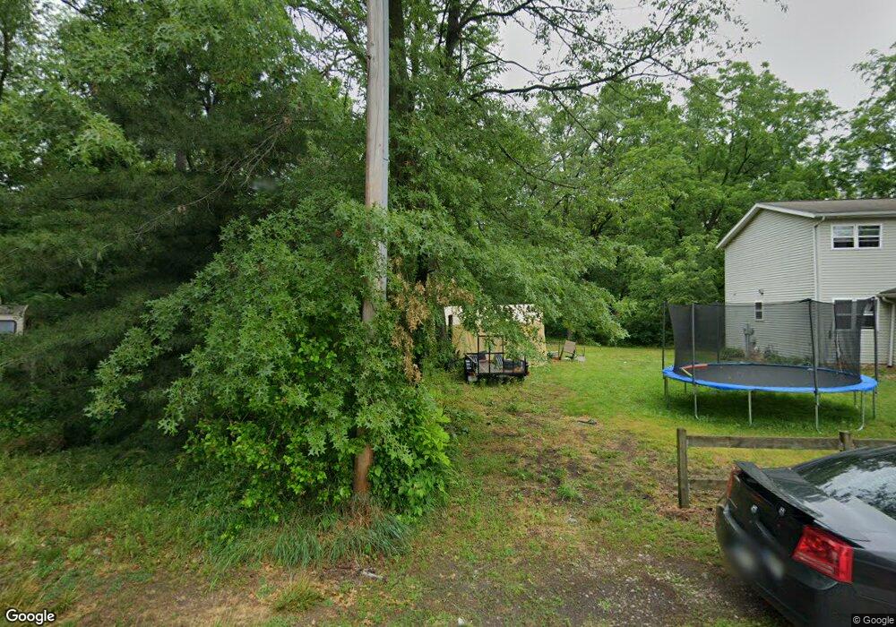 207 Fairview Dr, Walkerton, IN 46574 - photo 1