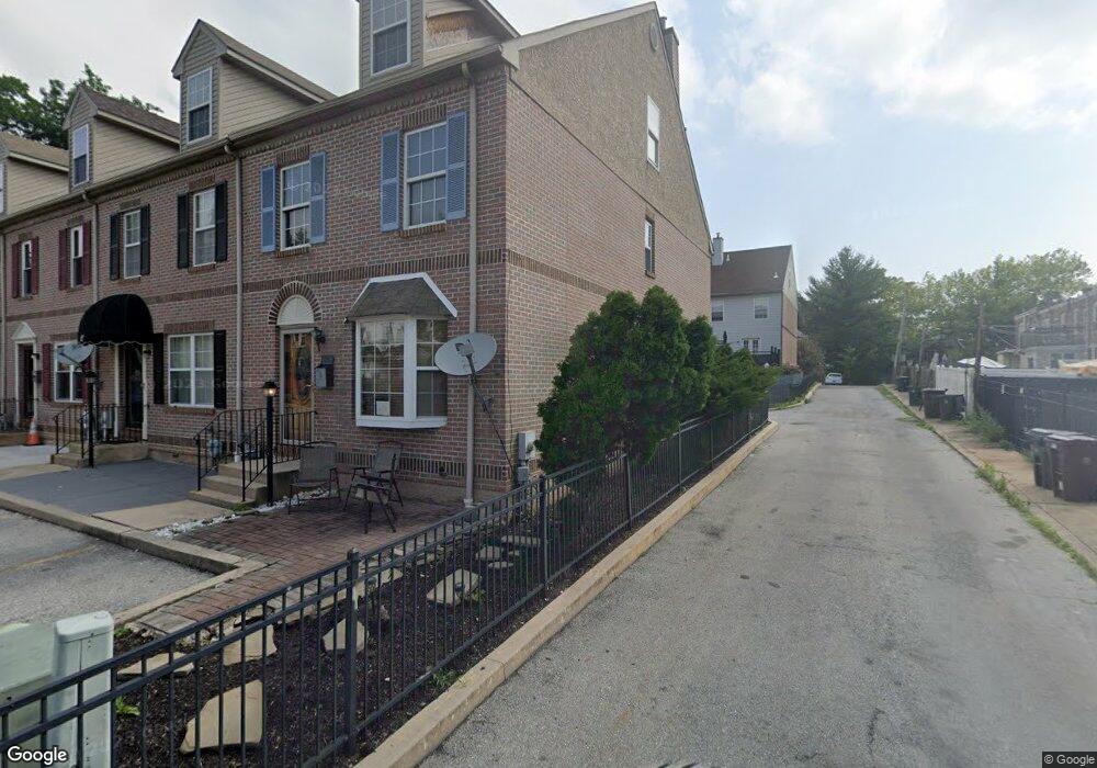 101 Elliots Way, Wilmington, DE 19802 - photo 1