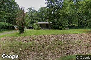 5350 Highway 5, Hickory Flat, MS 38633