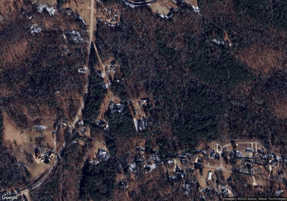 3177 Duckett Mill Rd, Gainesville, GA 30506 - photo 1