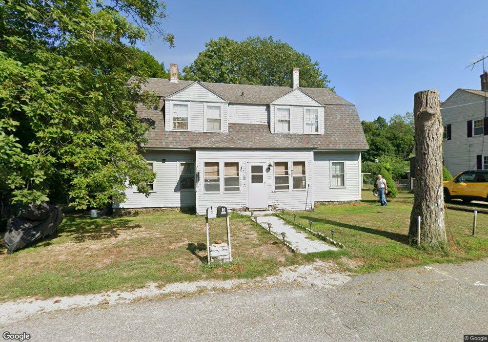 1 Pleasant St, Royalston, MA 01368 - photo 1