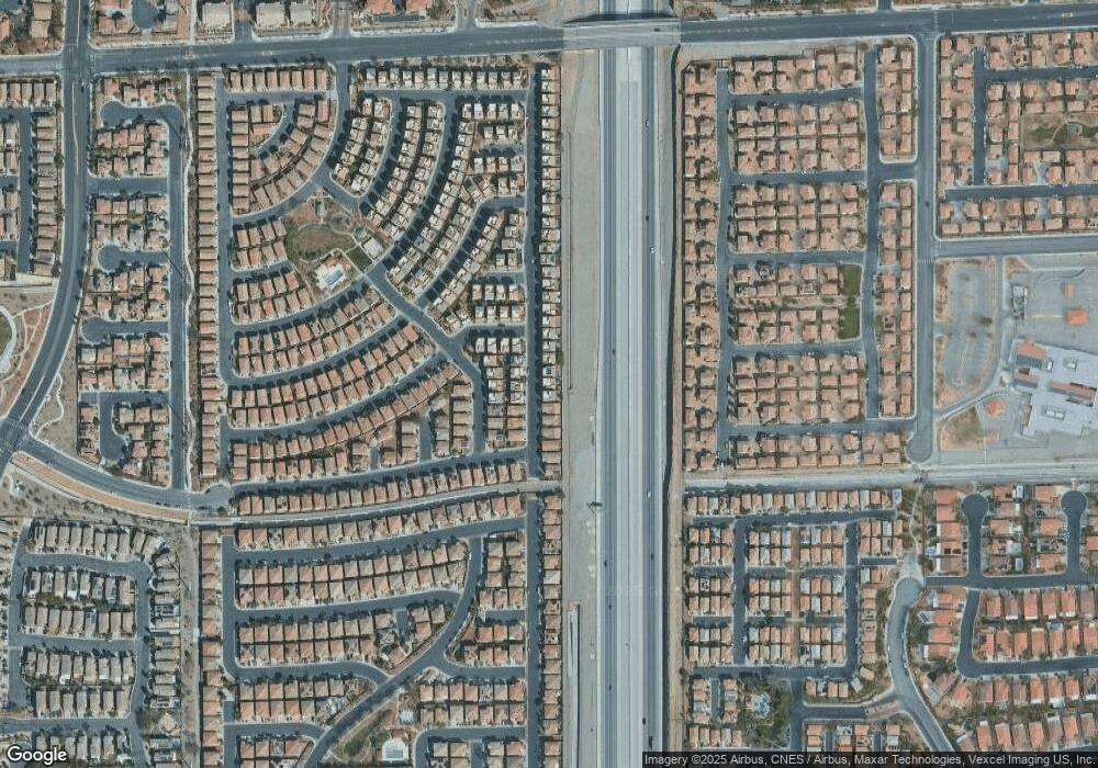 3832 Total Eclipse St, Las Vegas, NV 89129 - photo 1