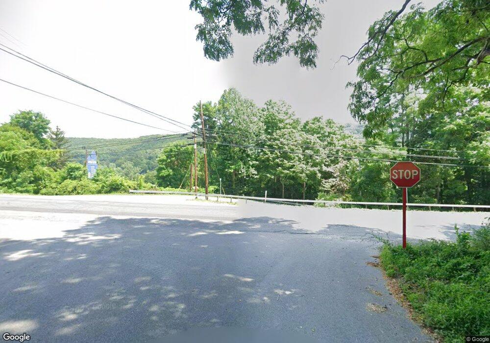 0 Deep Hollow Rd unit 320652, Amenia, NY 12592 - photo 1