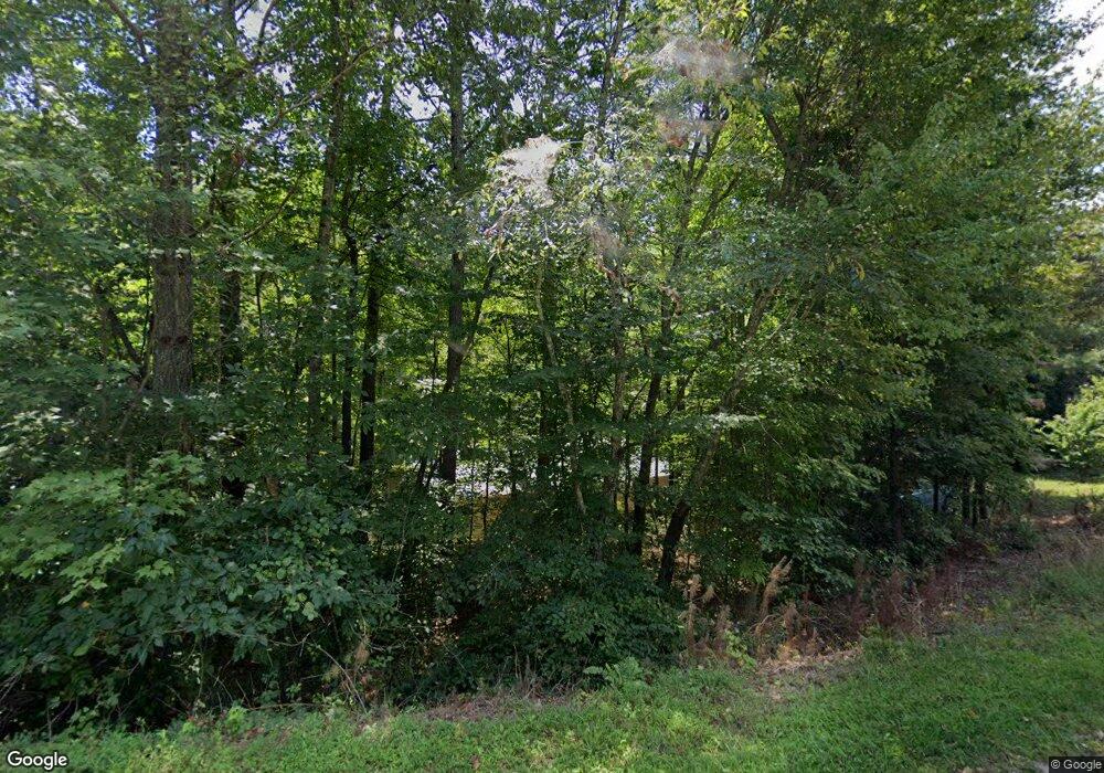 171 Wildcat Creek Rd, Ellijay, GA 30540 - photo 1