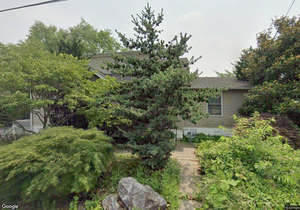 100 S Dupont Rd, Elsmere, DE 19805 - photo 1