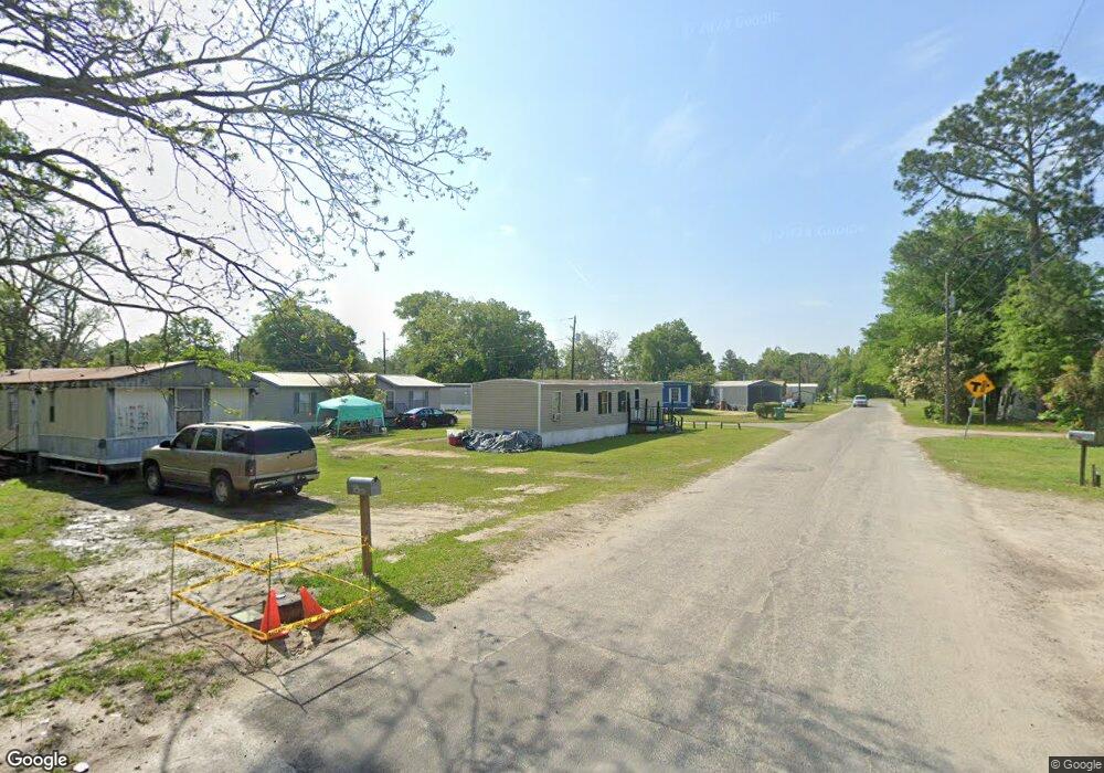 2917 James Ave, Tifton, GA 31794 - photo 1