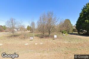 144 Summit Dr, Byron, GA 31008