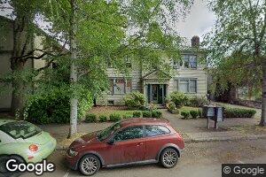 355 W 8th Ave, Eugene, OR 97401