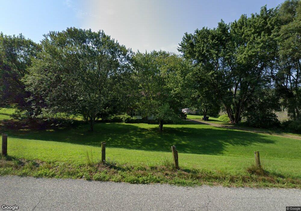 99 Squaw Rock Rd, Danielson, CT 06239 - photo 1