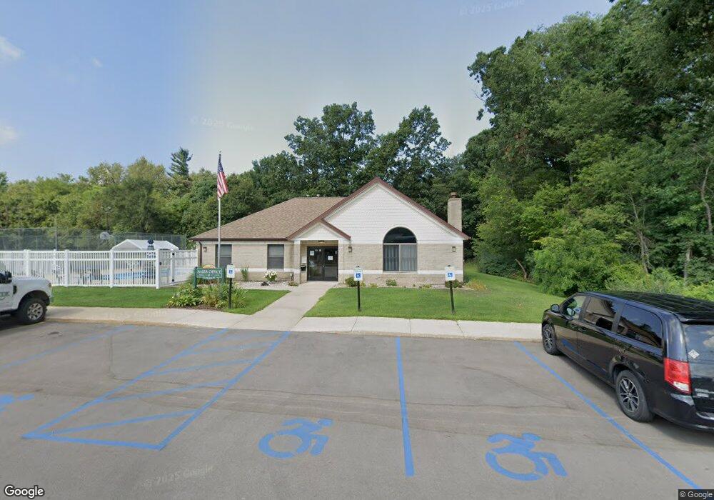 1000 W Wildflower, Niles, MI 49120 - photo 1