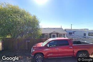 245 Bluff Rd, Moss Landing, CA 95039