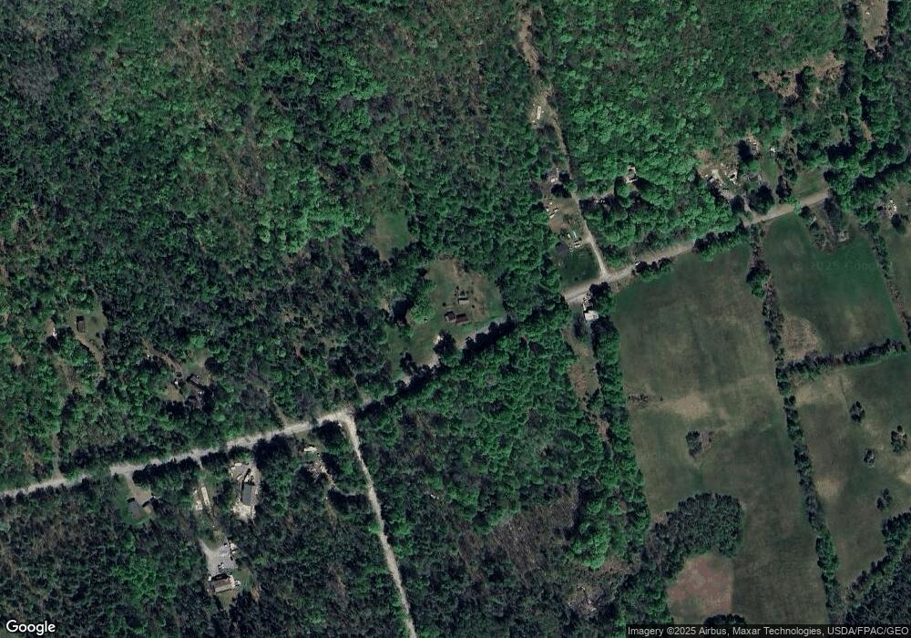 410 Upper Garland Rd, Dexter, ME 04930 - photo 1