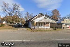 8212 Highway 17, Oak Grove, LA 71263