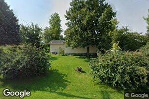 1290 E 12600 N, Lewiston, UT 84320