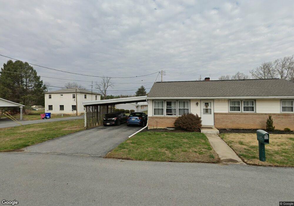 15 Koch Rd, Reading, PA 19605 - photo 1