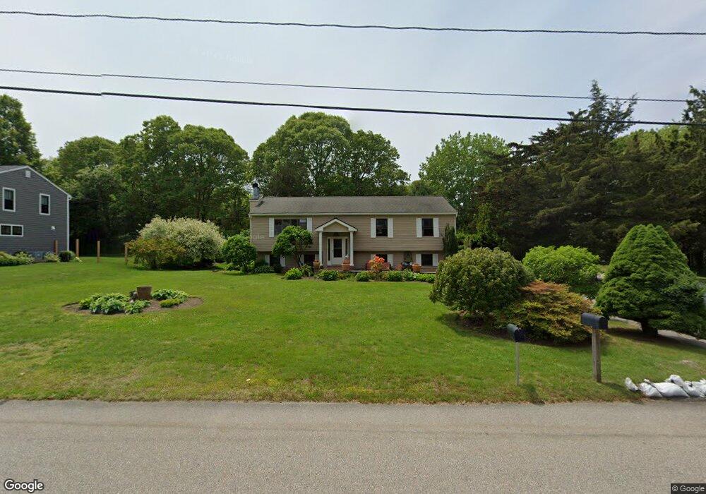 13 Setting Sun Dr, Westerly, RI 02891 - photo 1