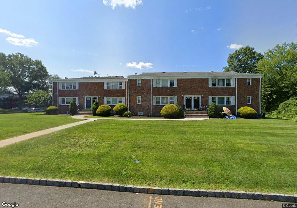 10 Stanford Dr unit 1A, Bridgewater, NJ 08807 - photo 1
