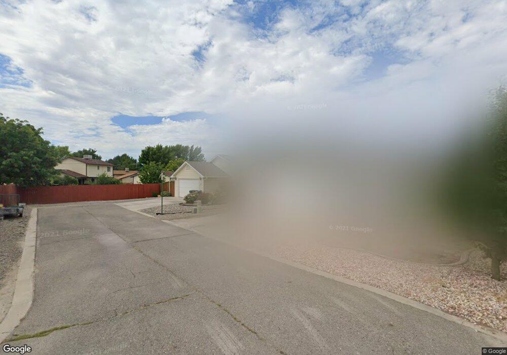 2981 Emerald Cir, Grand Junction, CO 81504 - photo 1