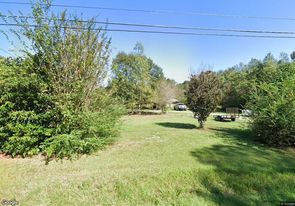 143 Magnolia Dr, Picayune, MS 39466 - photo 1