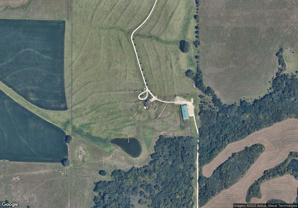 13045 NW 13th St, Topeka, KS 66615 - photo 1