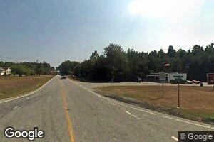 1900 Nc Highway 62 E, Julian, NC 27283