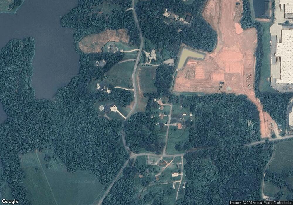 106 Sycamore Dr unit 19, Carrollton, GA 30117 - photo 1