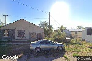 45 E 300 N, Myton, UT 84052