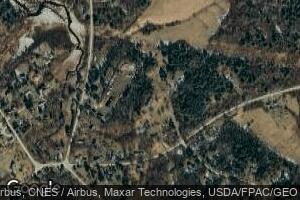 12 Ring Woods, Orrington, ME 04474