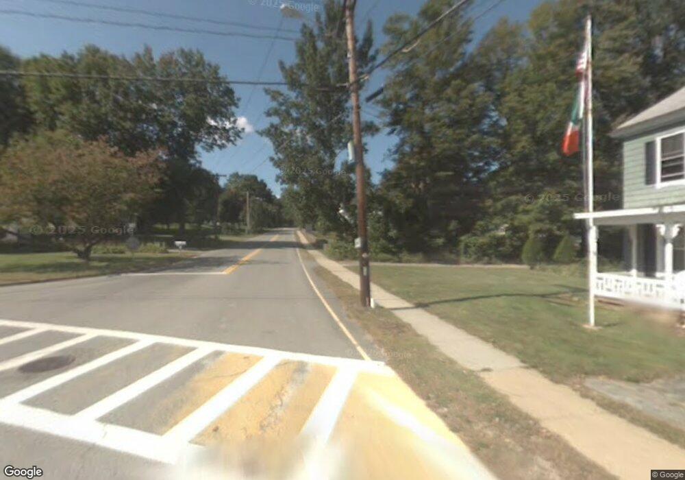 0 West St unit 72044696, Barre, MA 01005 - photo 1