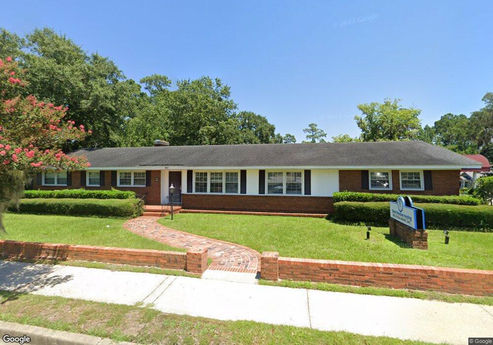 802 N Main St, Conway, SC 29526 - photo 1